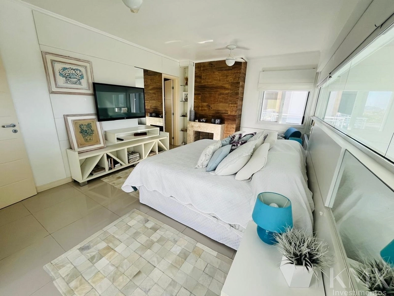 Sobrado, Condomínio Ventura Club, Xangri-Lá: 13ª foto da galeria de imagens do imóvel