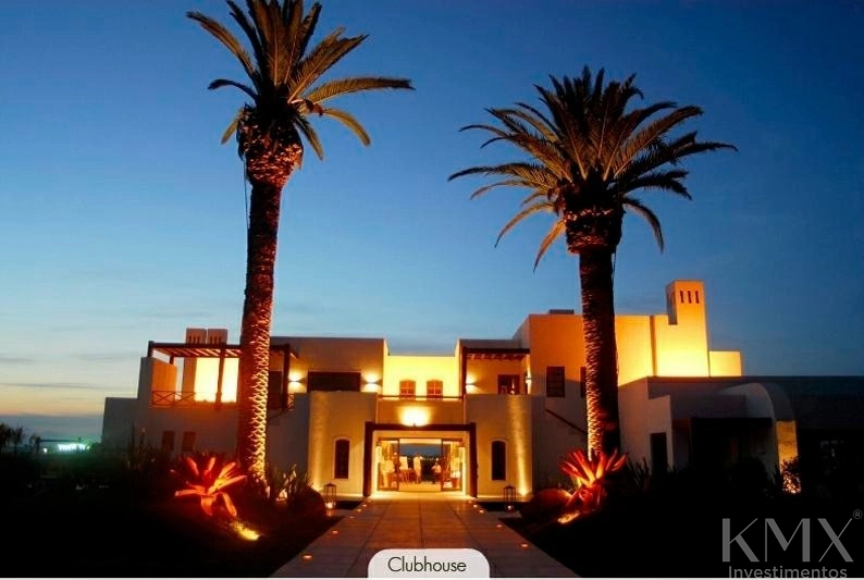 Sobrado, Condomínio Ventura Club, Xangri-Lá: 22ª foto da galeria de imagens do imóvel