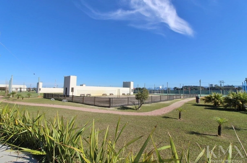 Sobrado, Condomínio Ventura Club, Xangri-Lá: 37ª foto da galeria de imagens do imóvel