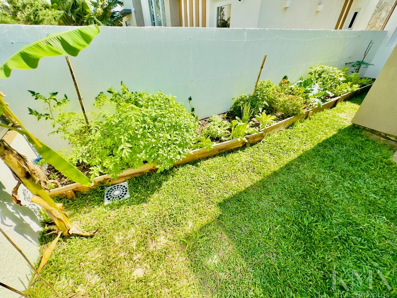 Sobrado, Condomínio Blue, Xangri-Lá: 9ª foto da galeria de imagens do imóvel