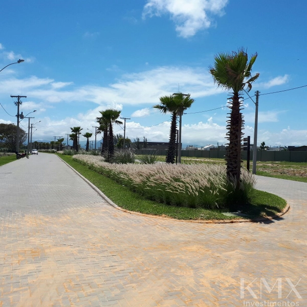 Sobrado, Condomínio Blue, Xangri-Lá: 19ª foto da galeria de imagens do imóvel