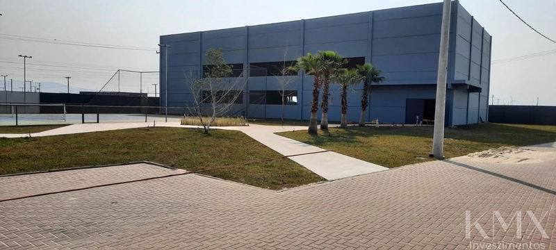 Terreno, Condomínio Zen Concept, Xangri-Lá: 6ª foto da galeria de imagens do imóvel