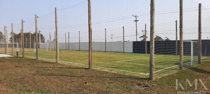 Terreno, Condomínio Zen Concept, Xangri-Lá: 10ª foto da galeria de imagens do imóvel