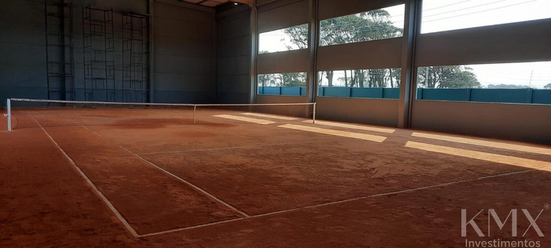 Terreno, Condomínio Zen Concept, Xangri-Lá: 3ª foto da galeria de imagens do imóvel