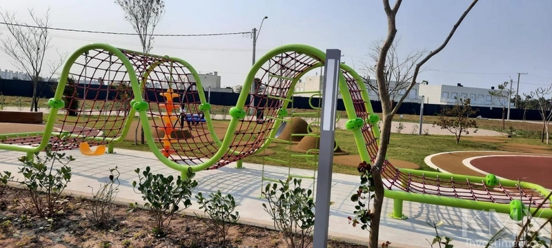 Terreno, Condomínio Zen Concept, Xangri-Lá: 15ª foto da galeria de imagens do imóvel