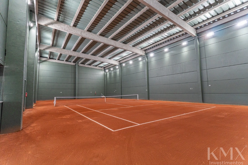 LÓTUS NASCE PARA SER ATLÂNTIDA EM SUA VERDADEIRA ESSÊNCIA: 5ª foto da galeria de imagens do imóvel