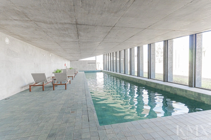 LÓTUS NASCE PARA SER ATLÂNTIDA EM SUA VERDADEIRA ESSÊNCIA: 6ª foto da galeria de imagens do imóvel