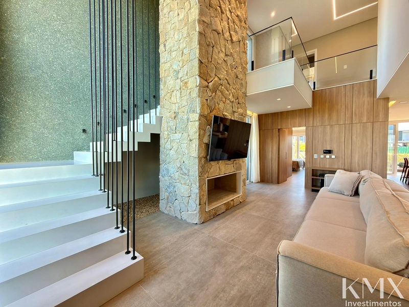 🌊 Allure Xangri-Lá | Beira de Lago : 19ª foto da galeria de imagens do imóvel