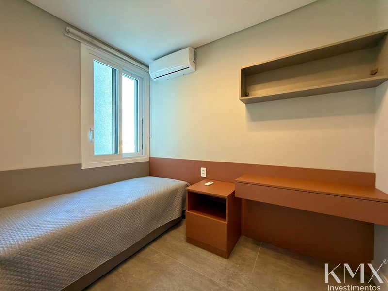 🌊 Allure Xangri-Lá | Beira de Lago : 6ª foto da galeria de imagens do imóvel