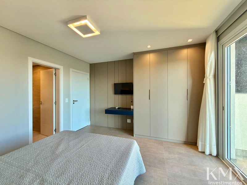 🌊 Allure Xangri-Lá | Beira de Lago : 20ª foto da galeria de imagens do imóvel