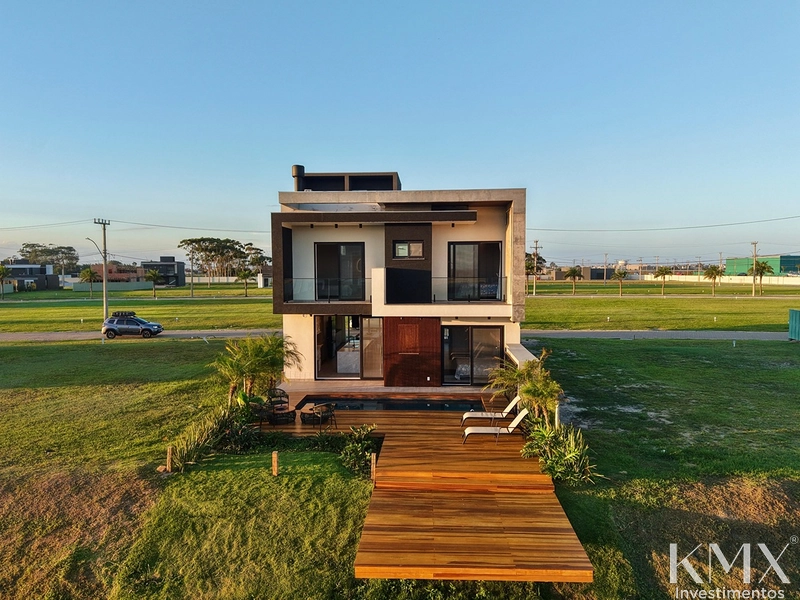 🌊 Allure Xangri-Lá | Beira de Lago : 25ª foto da galeria de imagens do imóvel