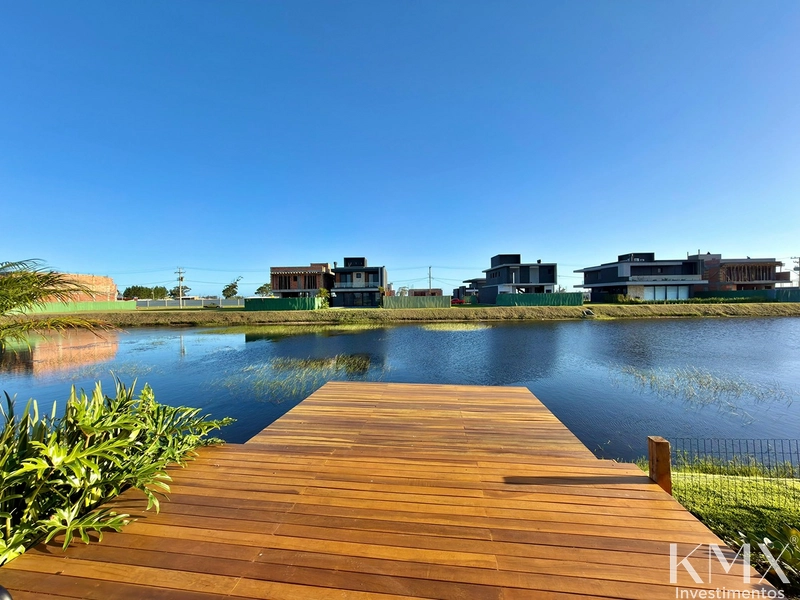 🌊 Allure Xangri-Lá | Beira de Lago : 35ª foto da galeria de imagens do imóvel