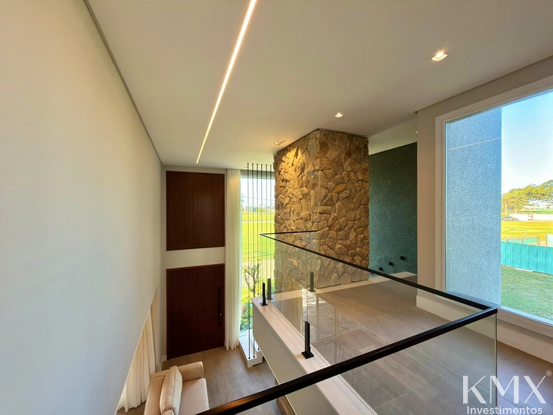 🌊 Allure Xangri-Lá | Beira de Lago : 16ª foto da galeria de imagens do imóvel