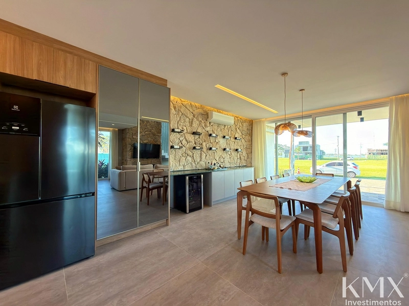 🌊 Allure Xangri-Lá | Beira de Lago : 15ª foto da galeria de imagens do imóvel