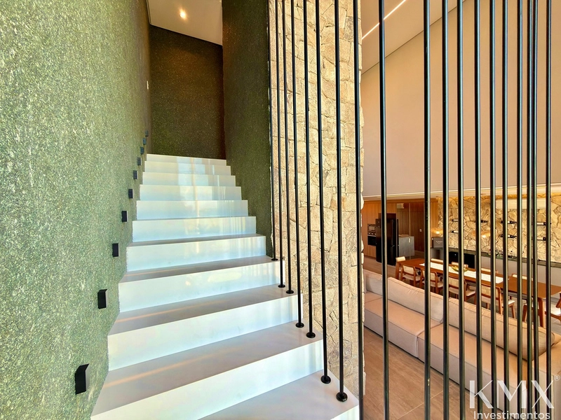 🌊 Allure Xangri-Lá | Beira de Lago : 26ª foto da galeria de imagens do imóvel