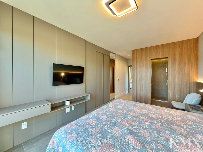 🌊 Allure Xangri-Lá | Beira de Lago : 30ª foto da galeria de imagens do imóvel