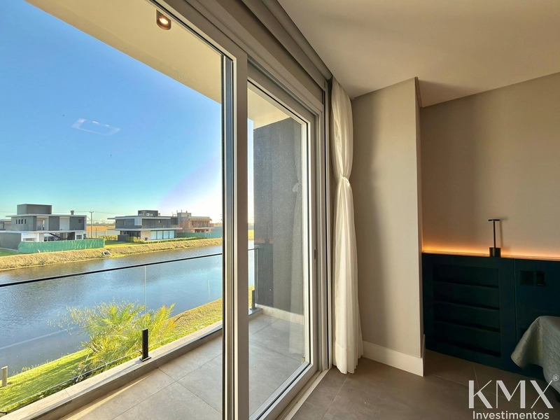 🌊 Allure Xangri-Lá | Beira de Lago : 22ª foto da galeria de imagens do imóvel