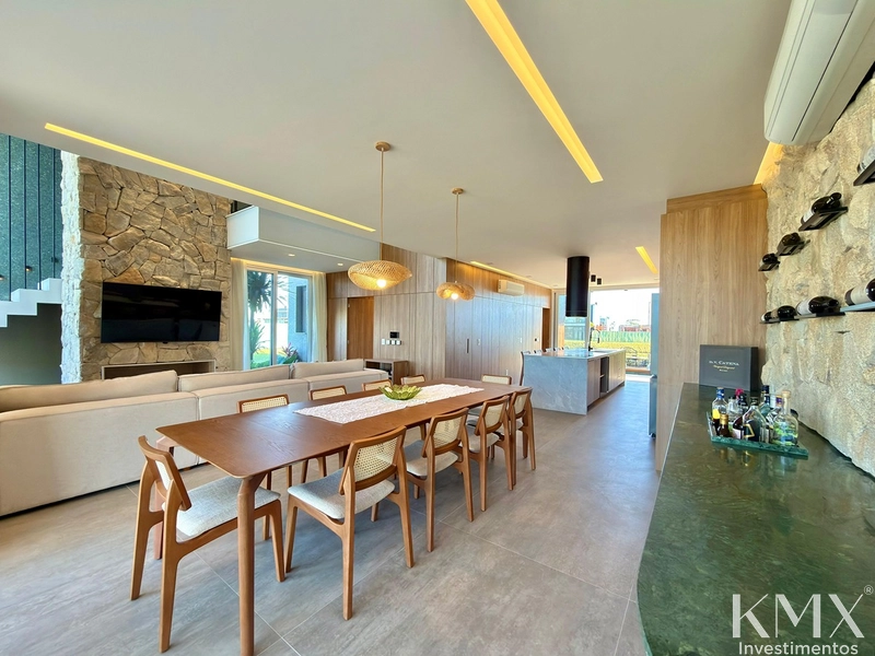 🌊 Allure Xangri-Lá | Beira de Lago : 23ª foto da galeria de imagens do imóvel