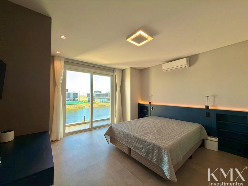 🌊 Allure Xangri-Lá | Beira de Lago : 24ª foto da galeria de imagens do imóvel