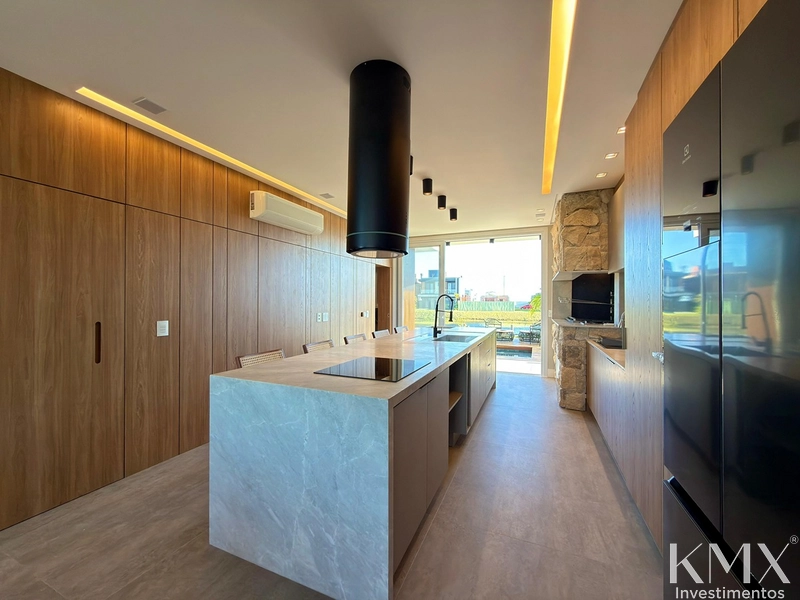 🌊 Allure Xangri-Lá | Beira de Lago : 13ª foto da galeria de imagens do imóvel