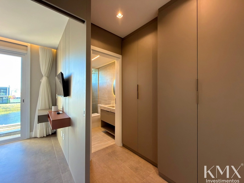 🌊 Allure Xangri-Lá | Beira de Lago : 10ª foto da galeria de imagens do imóvel