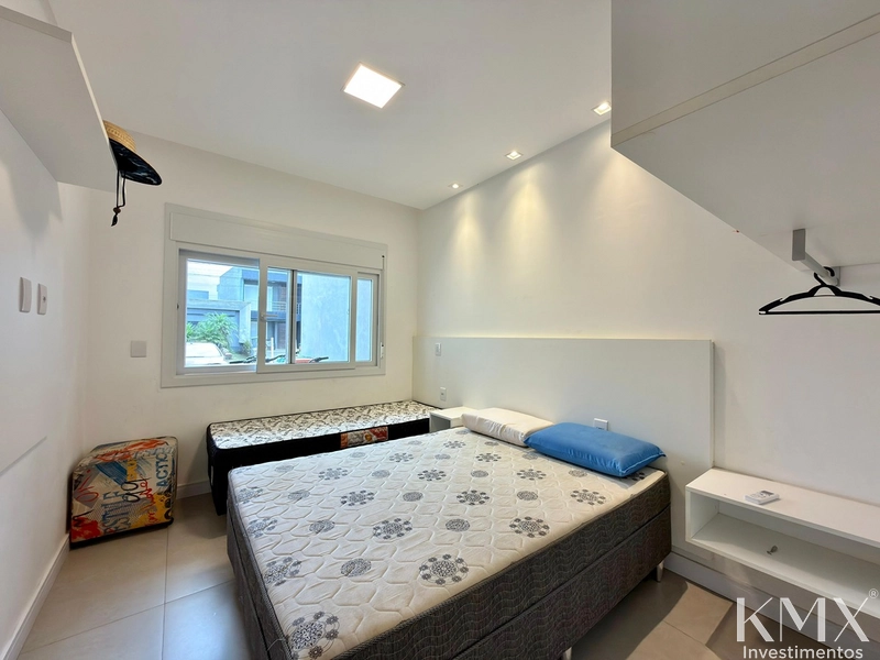 🏡 CONDOMÍNIO BLUE : 9ª foto da galeria de imagens do imóvel