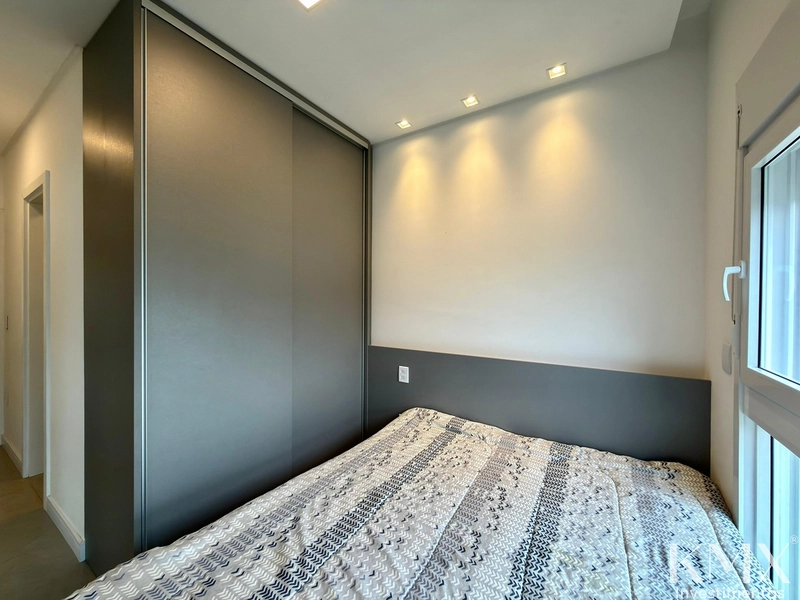 🏡 CONDOMÍNIO BLUE : 3ª foto da galeria de imagens do imóvel