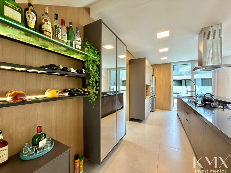 🏡 CONDOMÍNIO BLUE : 14ª foto da galeria de imagens do imóvel