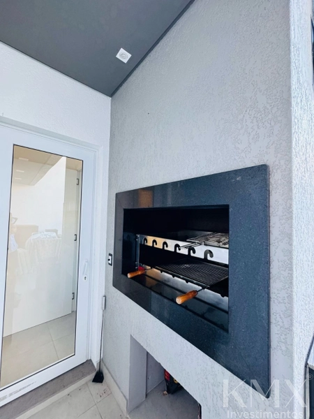 Sobrado, Condomínio Blue Xangri-Lá: 22ª foto da galeria de imagens do imóvel