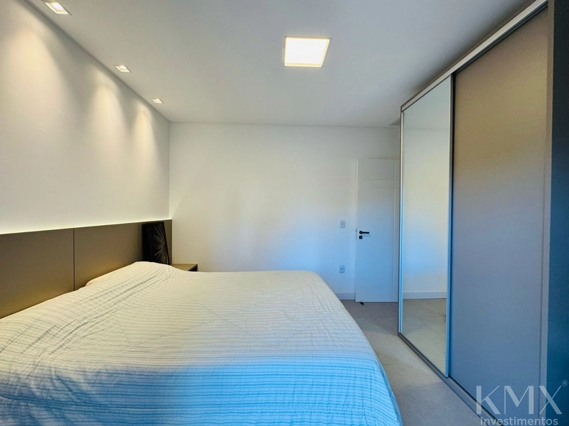 Sobrado, Condomínio Blue Xangri-Lá: 18ª foto da galeria de imagens do imóvel