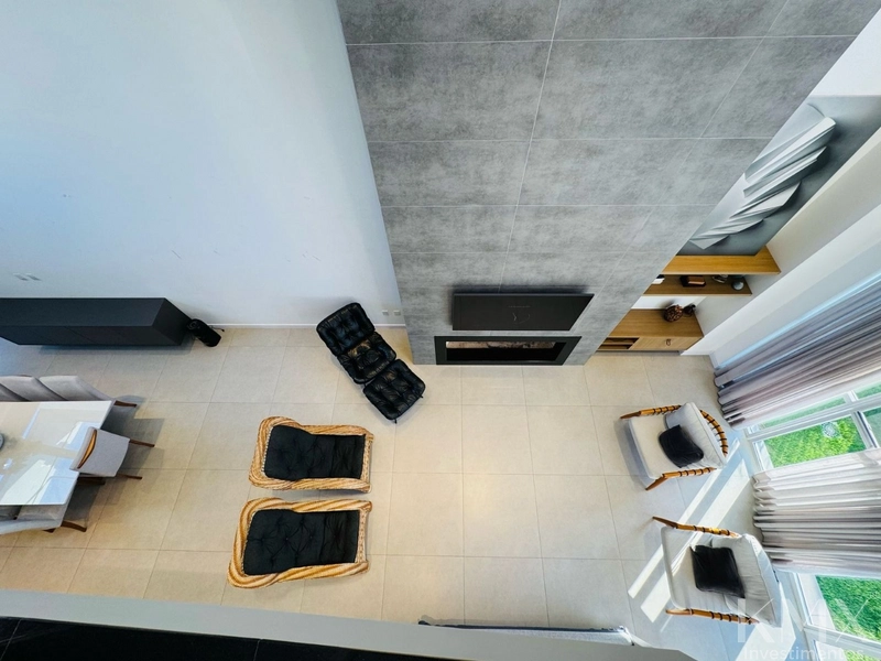 Sobrado, Condomínio Blue Xangri-Lá: 17ª foto da galeria de imagens do imóvel