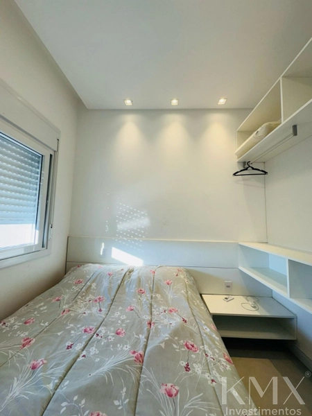 Sobrado, Condomínio Blue Xangri-Lá: 19ª foto da galeria de imagens do imóvel