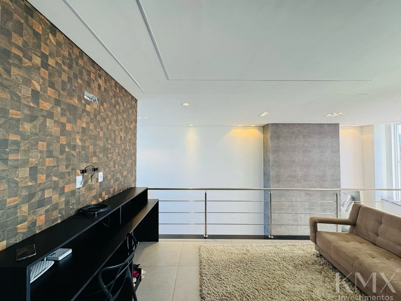 Sobrado, Condomínio Blue Xangri-Lá: 16ª foto da galeria de imagens do imóvel