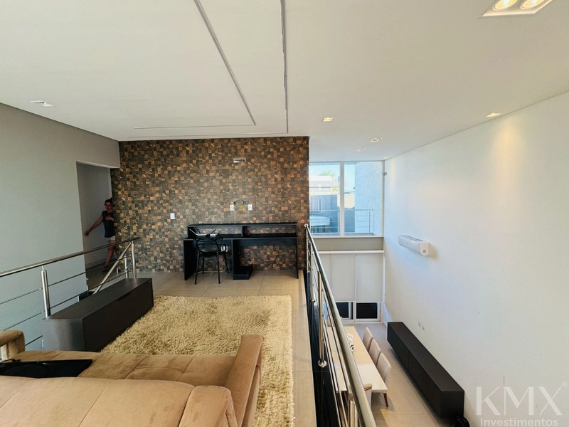 Sobrado, Condomínio Blue Xangri-Lá: 15ª foto da galeria de imagens do imóvel