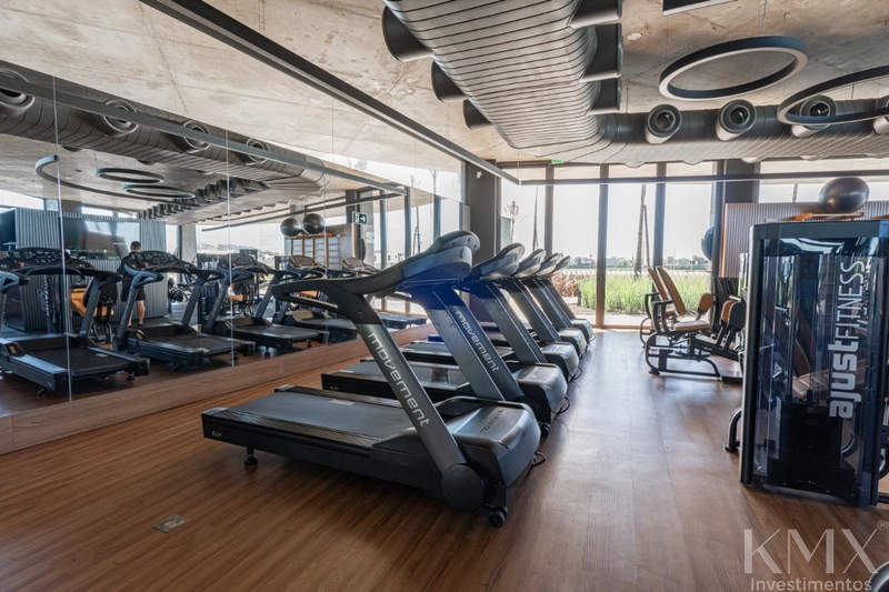 Terreno, Condomínio Lótus Atlântida, Xangri-Lá: 2ª foto da galeria de imagens do imóvel