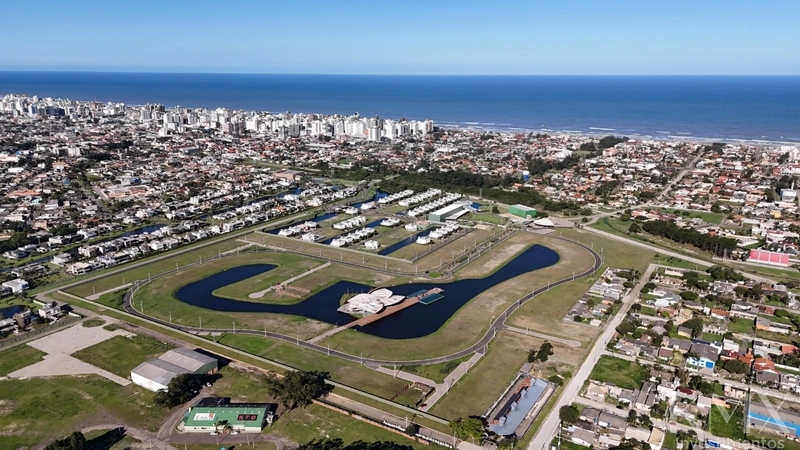 Terreno, Condomínio Lótus Atlântida, Xangri-Lá: 20ª foto da galeria de imagens do imóvel