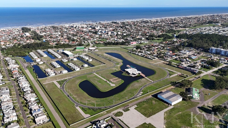 Terreno, Condomínio Lótus Atlântida, Xangri-Lá: 21ª foto da galeria de imagens do imóvel
