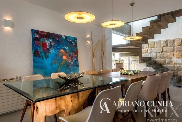 Sobrado, Condomínio Ventura Club, Xangri-Lá: 9ª foto da galeria de imagens do imóvel