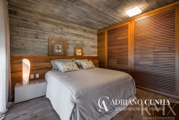 Sobrado, Condomínio Ventura Club, Xangri-Lá: 14ª foto da galeria de imagens do imóvel