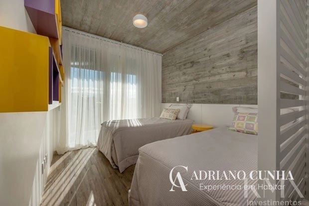 Sobrado, Condomínio Ventura Club, Xangri-Lá: 16ª foto da galeria de imagens do imóvel