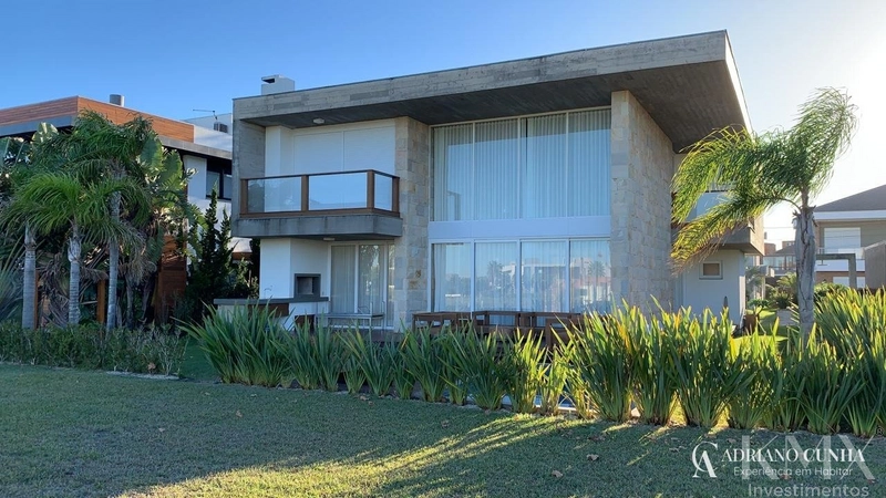 Sobrado, Condomínio Ventura Club, Xangri-Lá: 20ª foto da galeria de imagens do imóvel