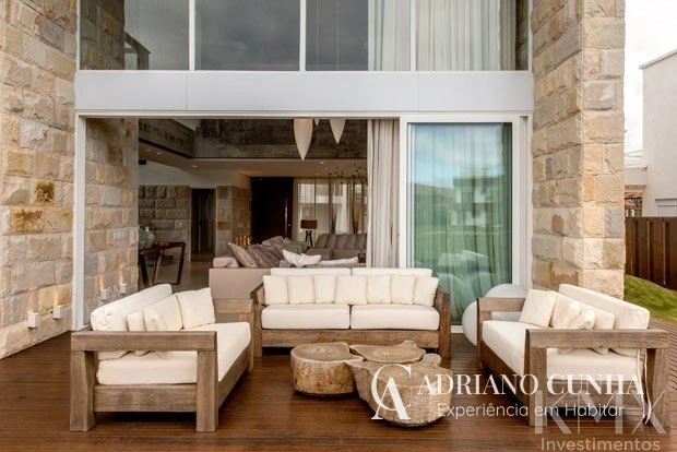 Sobrado, Condomínio Ventura Club, Xangri-Lá: 18ª foto da galeria de imagens do imóvel