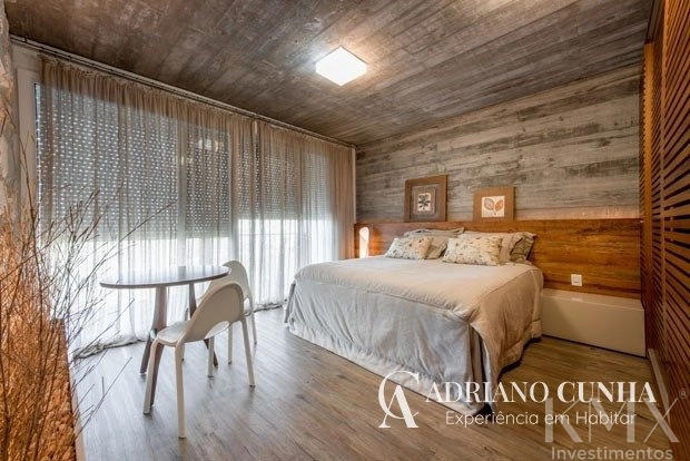 Sobrado, Condomínio Ventura Club, Xangri-Lá: 15ª foto da galeria de imagens do imóvel