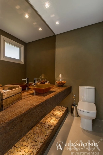 Sobrado, Condomínio Ventura Club, Xangri-Lá: 12ª foto da galeria de imagens do imóvel