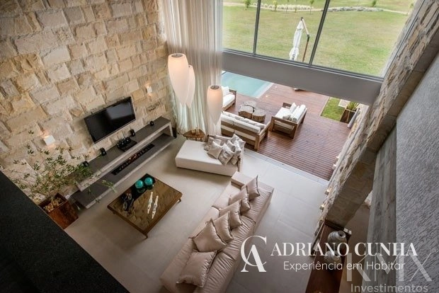 Sobrado, Condomínio Ventura Club, Xangri-Lá: 13ª foto da galeria de imagens do imóvel