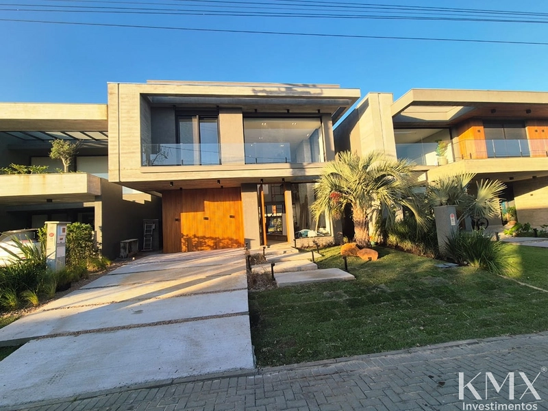 CASA À VENDA NO CONDOMÍNIO SUNSET✨: 1ª foto da galeria de imagens do imóvel