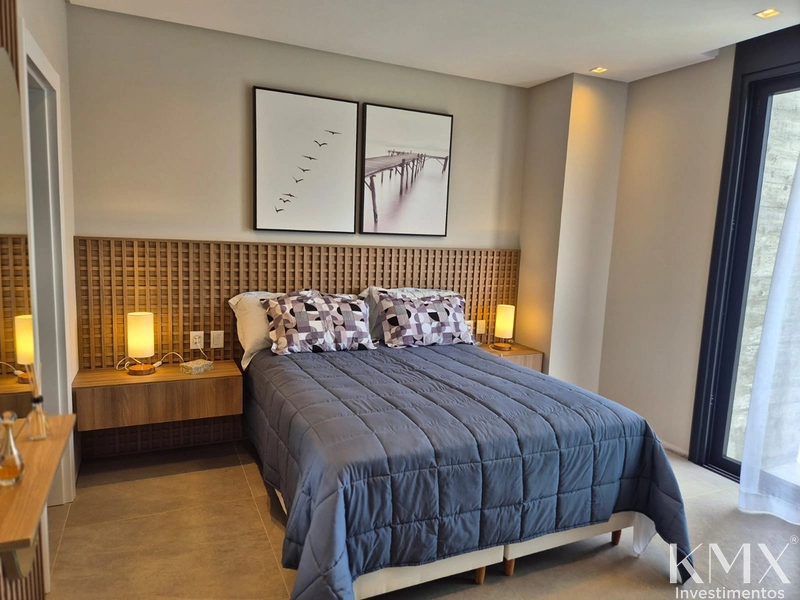 🏡 AGENCIAMENTO | CONDOMÍNIO SUNSET: 10ª foto da galeria de imagens do imóvel