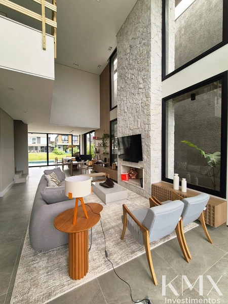 Imóvel residencial ou comercial