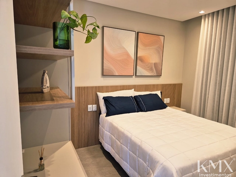 🏡 AGENCIAMENTO | CONDOMÍNIO SUNSET: 7ª foto da galeria de imagens do imóvel