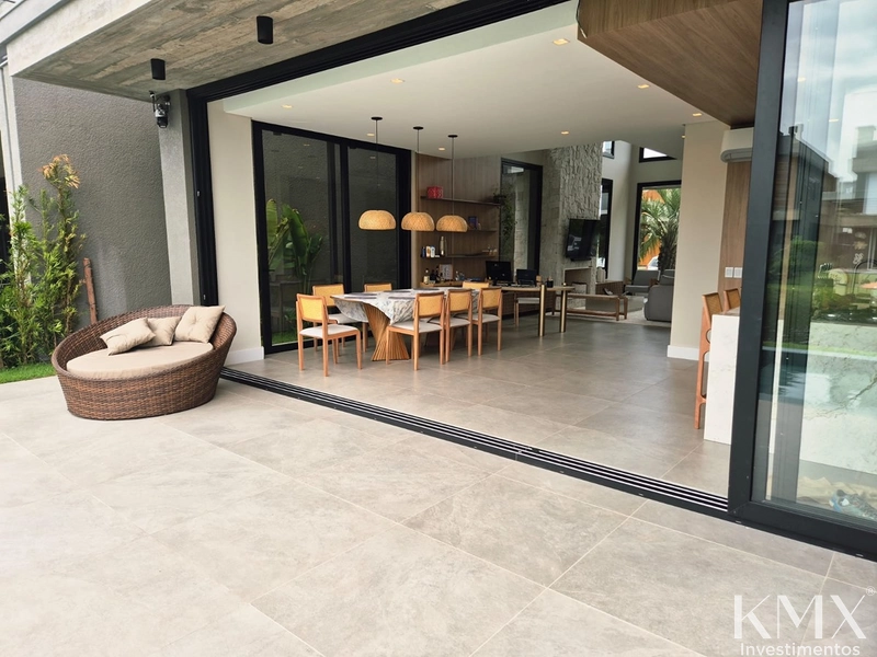 🏡 AGENCIAMENTO | CONDOMÍNIO SUNSET: 6ª foto da galeria de imagens do imóvel